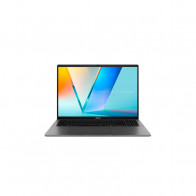 Notebook ASUS M3607HA-RP066
