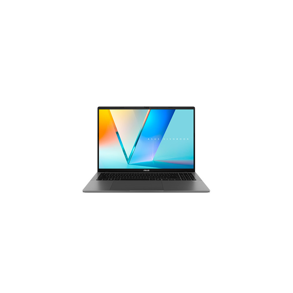 Notebook ASUS M3607HA-RP066