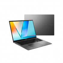 Notebook ASUS M3607HA-RP066