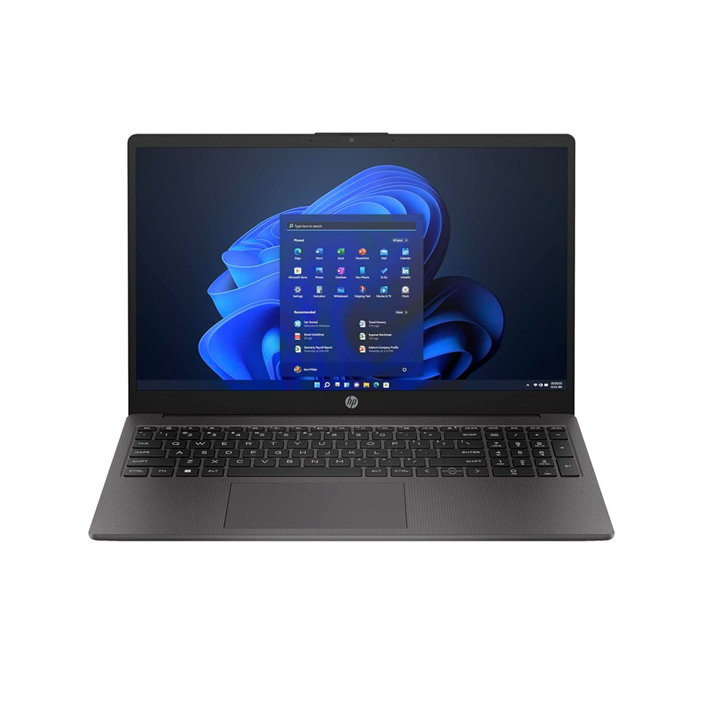 Notebook HP 255 G10