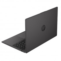 Notebook HP 255 G10