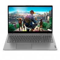Notebook Lenovo V15 G4 AMN