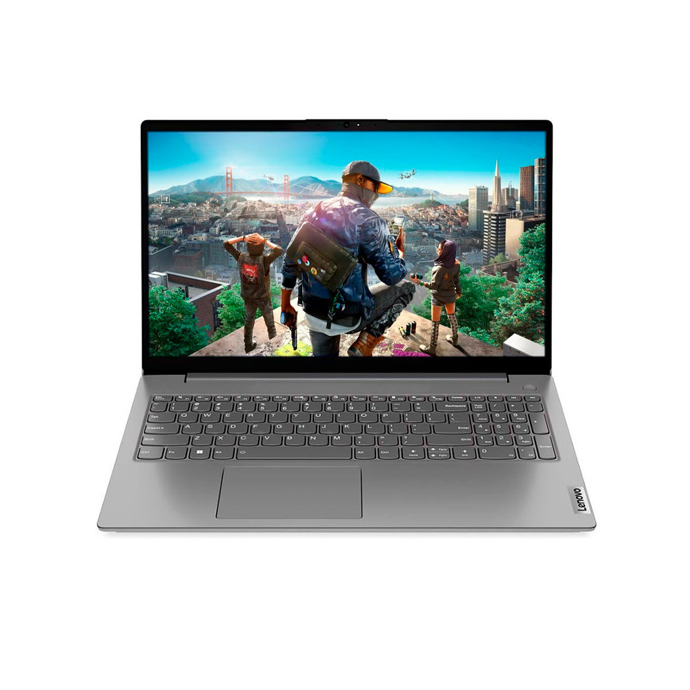 Notebook Lenovo V15 G4 AMN