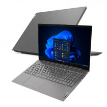 Notebook Lenovo V15 G4 AMN