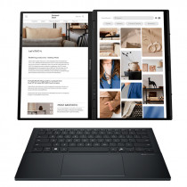Notebook ASUS UX8406CA-PZ073W