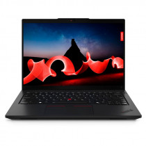 Notebook LENOVO Thinkpad L14 Gen 5