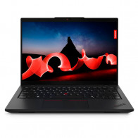 Notebook LENOVO Thinkpad L14 Gen 5
