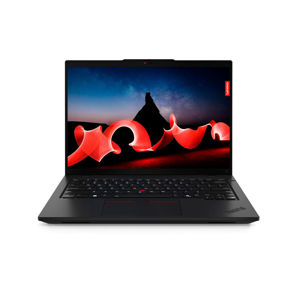 Notebook LENOVO Thinkpad L14 Gen 5 Notebook LENOVO Thinkpad L14 Gen 5