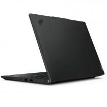 Notebook LENOVO Thinkpad L14 Gen 5