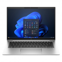 NB HP EliteBook 840 G11