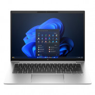 NB HP EliteBook 840 G11