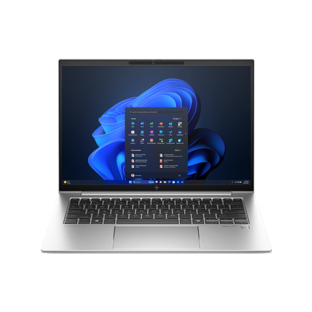 NB HP EliteBook 840 G11 NB HP EliteBook 840 G11