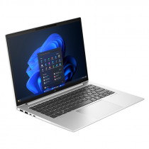 NB HP EliteBook 840 G11