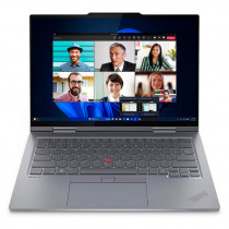 NB LENOVO Thinkpad X1 2-in-1 Gen 9