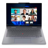 NB LENOVO Thinkpad X1 2-in-1 Gen 9