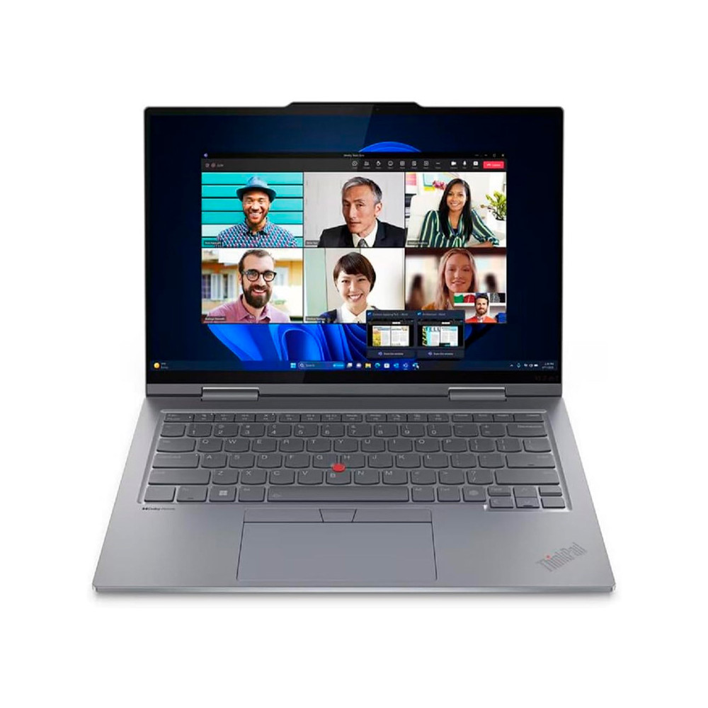 NB LENOVO Thinkpad X1 2-in-1 Gen 9 NB LENOVO Thinkpad X1 2-in-1 Gen 9
