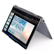 NB LENOVO Thinkpad X1 2-in-1 Gen 9
