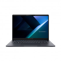 Notebook ASUS ExpertBook, 14.0" LED WQXG