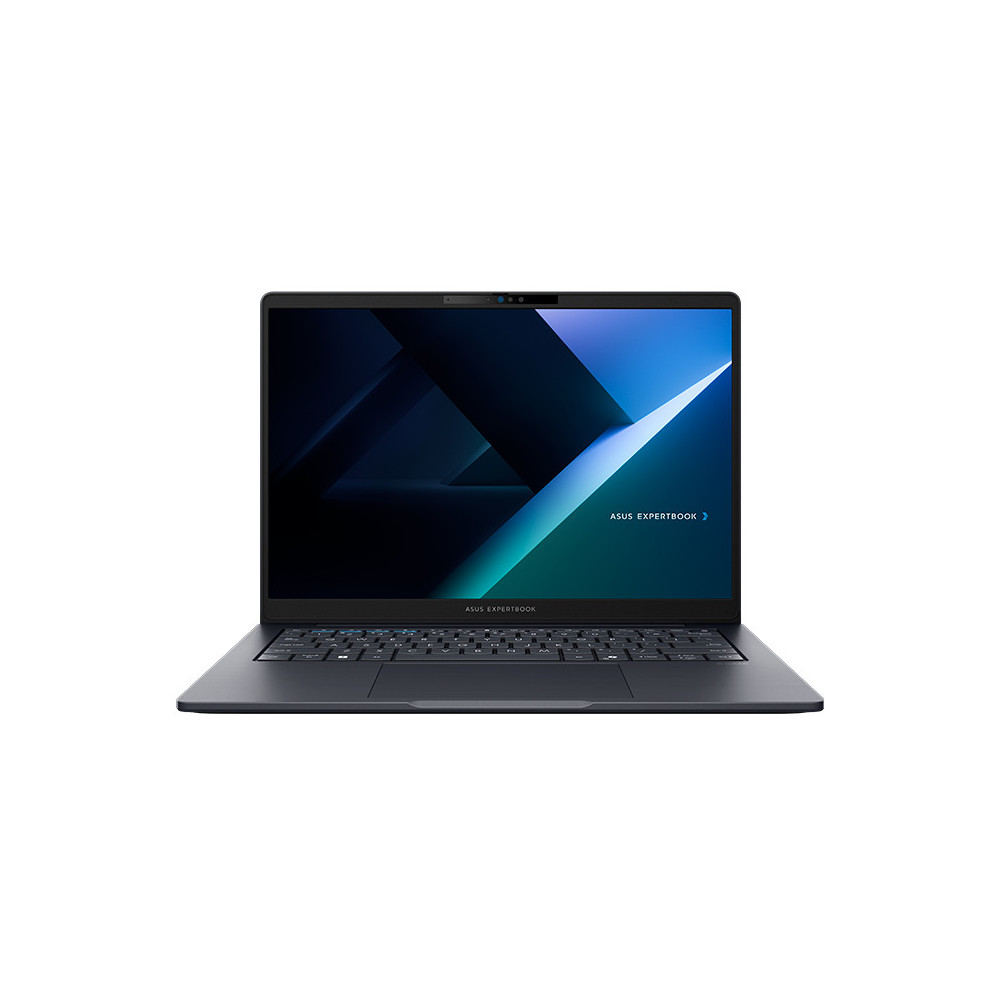 Notebook ASUS ExpertBook, 14.0" LED WQXG