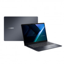 Notebook ASUS ExpertBook, 14.0" LED WQXG