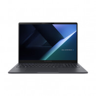 Notebook ASUS ExpertBook 16" WUXGA