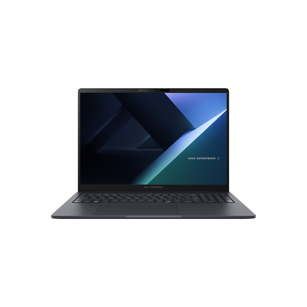 Notebook ASUS ExpertBook 16" WUXGA Notebook ASUS ExpertBook 16" WUXGA