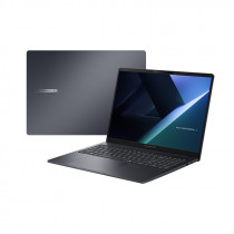 Notebook ASUS ExpertBook 16" WUXGA