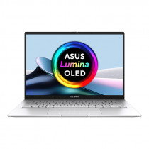 Notebook ASUS ZENBOOK 14