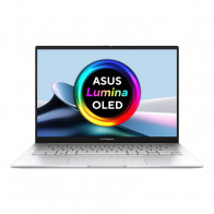 Notebook ASUS ZENBOOK 14