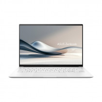 Notebook ASUS Zenbook S 14