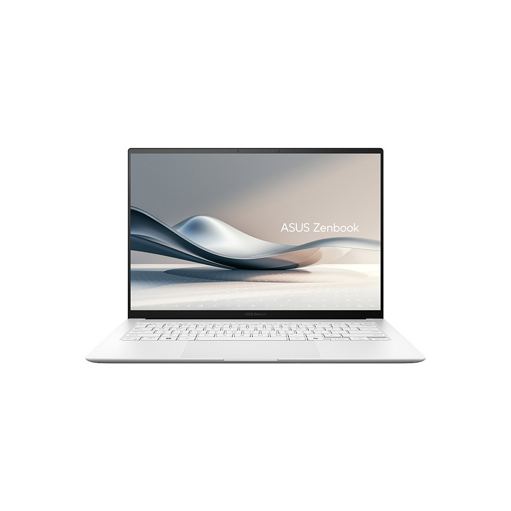 Notebook ASUS Zenbook S 14 Notebook ASUS Zenbook S 14
