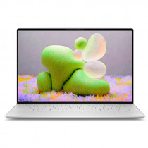 Notebook DELL XPS 13 9340