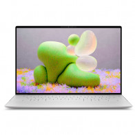 Notebook DELL XPS 13 9340