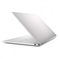 Notebook DELL XPS 13 9340
