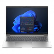 Notebook HP ProBook 460 G11
