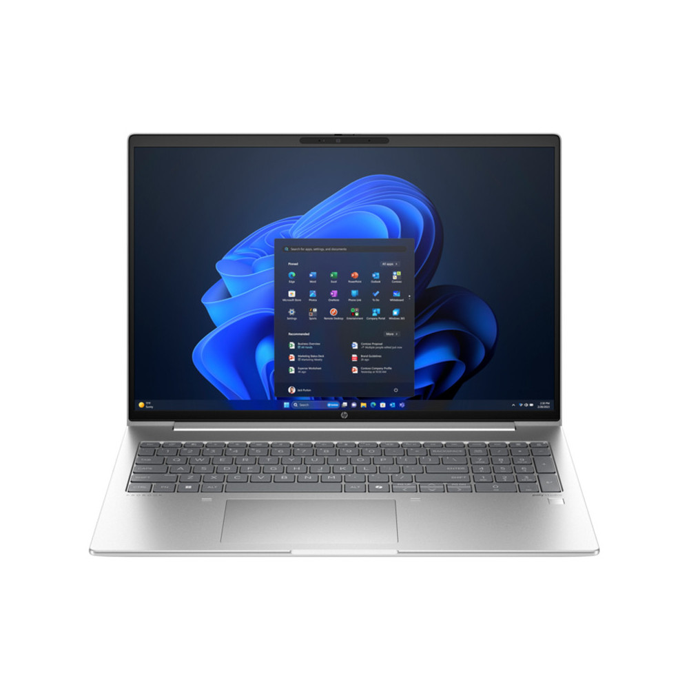 Notebook HP ProBook 460 G11 Notebook HP ProBook 460 G11