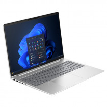 Notebook HP ProBook 460 G11