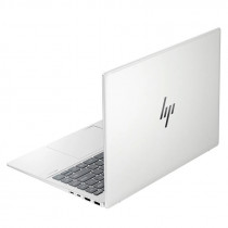 Notebook HP Pavilion Plus 14-ew1002la