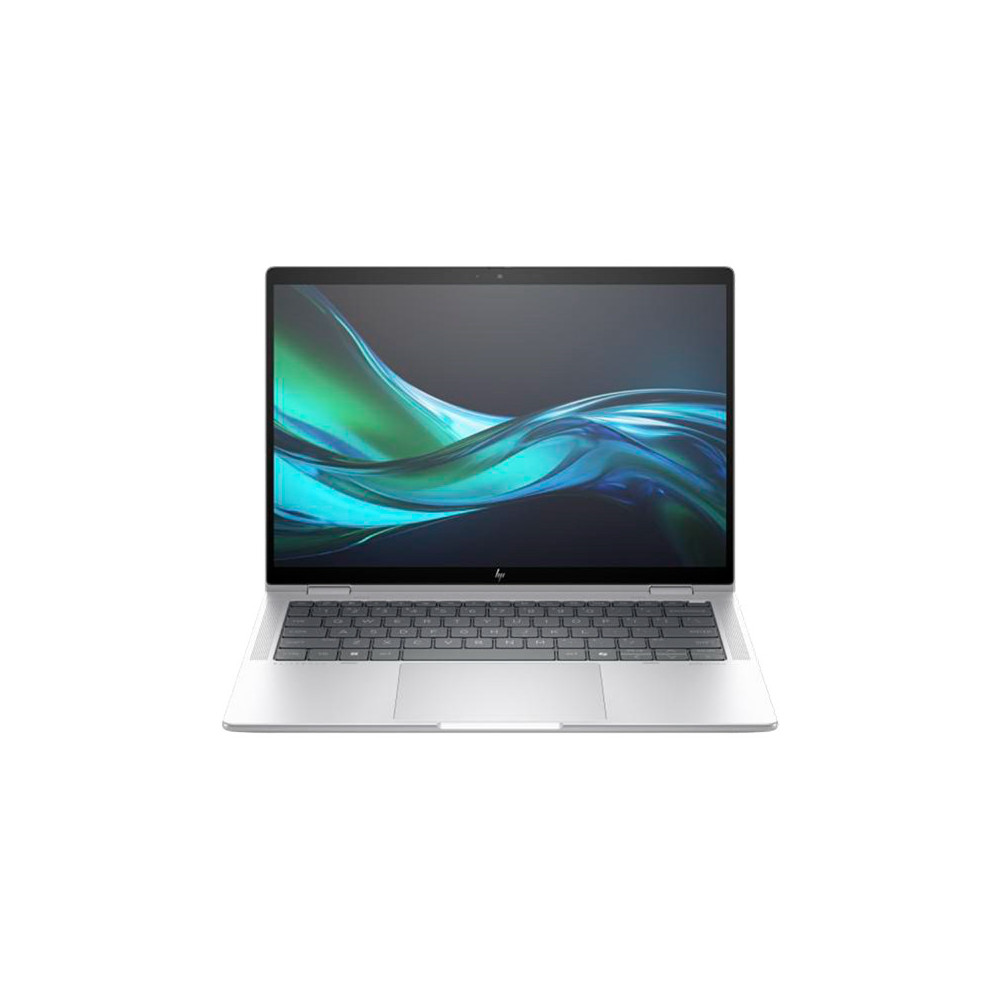 NB HP Elite x360 1040 G11 NB HP Elite x360 1040 G11