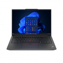 Notebook ThinkPad E14 Gen 6