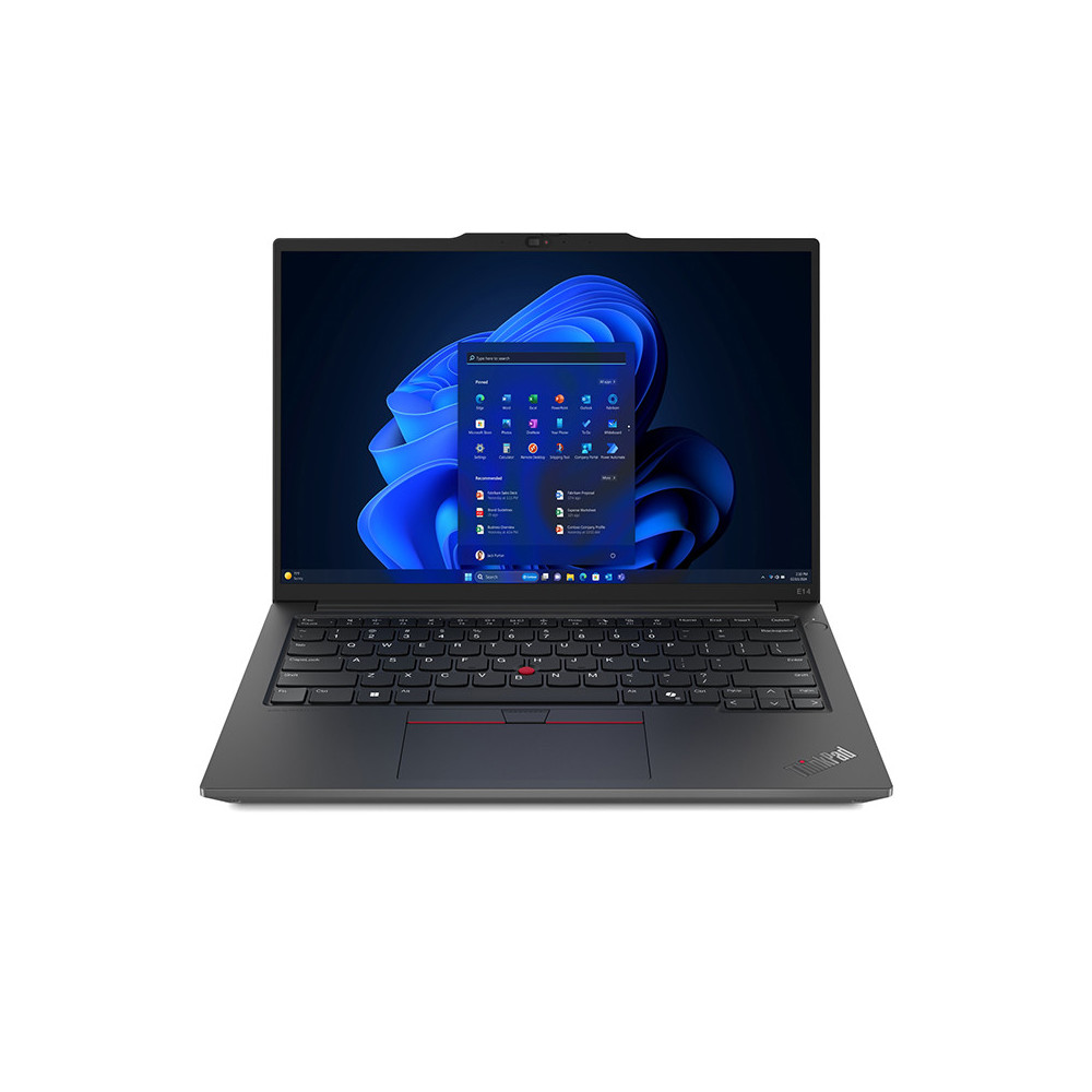 Notebook ThinkPad E14 Gen 6
