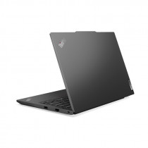 Notebook ThinkPad E14 Gen 6