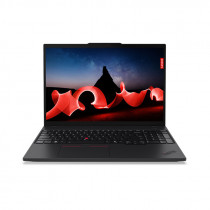 Notebook Lenovo ThinkPad T16 Gen 3