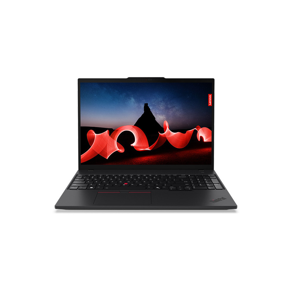 Notebook Lenovo ThinkPad T16 Gen 3 Notebook Lenovo ThinkPad T16 Gen 3