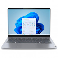 NB LENOVO ThinkBook 14 G7 IML
