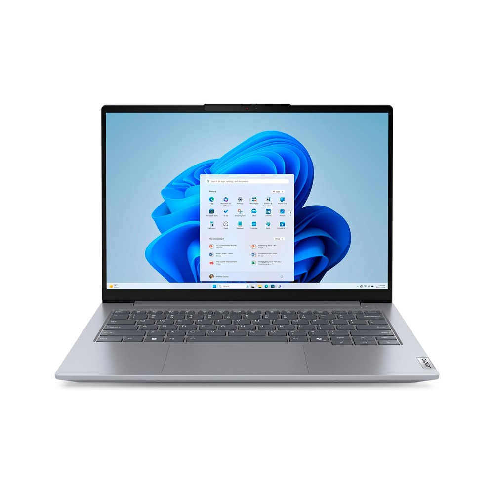 NB LENOVO ThinkBook 14 G7 IML NB LENOVO ThinkBook 14 G7 IML