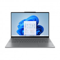 Notebook Lenovo Yoga Slim 7 15ILL9