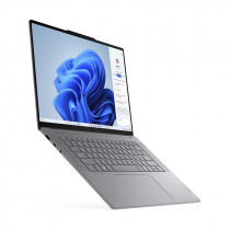 Notebook Lenovo Yoga Slim 7 15ILL9