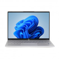 Notebook Advance NV7050