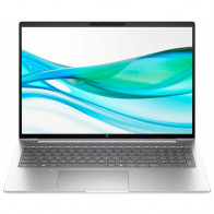 Notebook HP ProBook 460